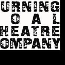 Burning Coal Theatre Company Presents THE SEAFARER 2/4-21